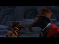 Muppet Christmas Carol Omniscient Storyteller Clip