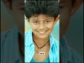 Jason Sanjay Junior Thalapathy Jasonsanjay Thalapathy Leo