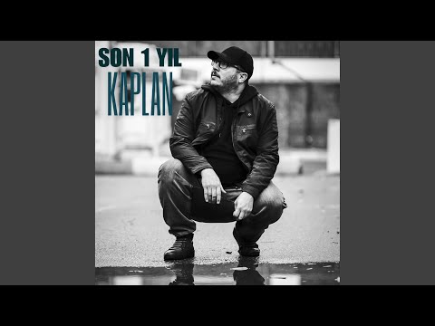 Anlattık (feat. Garez)