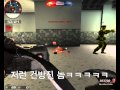 넥털! 영상