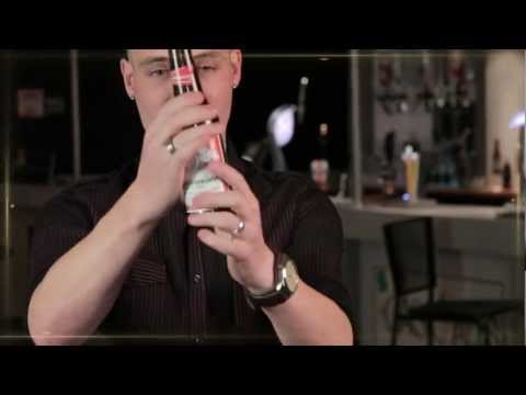 Evolution by Rus Andrews