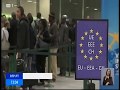 Schengen. Portugal falha na fiscalização da proteção de dados