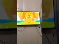 Nome Da Música Da Tv Indiozinhos