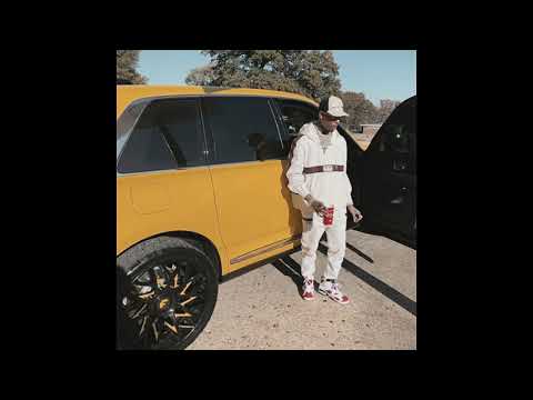 Key Glock x NLE Choppa x Blocboy JB Type Beat - "Gangland"