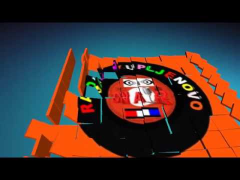 HD   Radio Kupljenovo Zagorska veselica subotom u 18  20