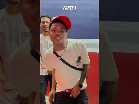 Yankee 017 - Sombra “Freestyle” #dembow #leordproduciendo