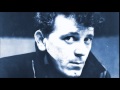 Gene Vincent & The Houseshakers - The Day The World Turned Blue (Peel Session)