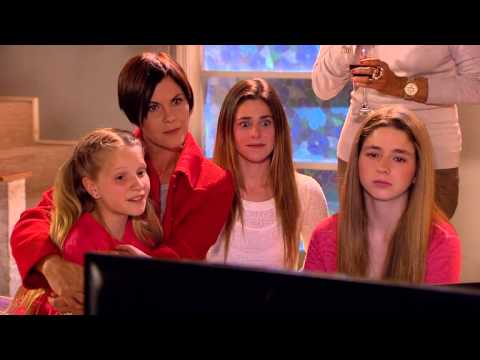 Pituca sin lucas - Capítulo 07