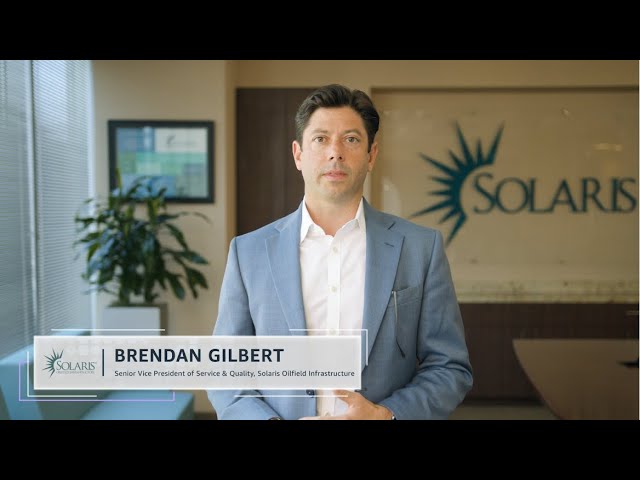 Missing alt text value