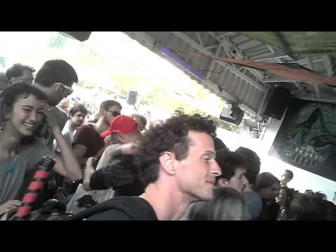 1.mai free open air 2015 I