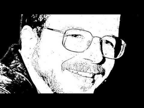 Jacek Kaczmarski - "Linoskoczek"