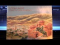Little Feat Missin You