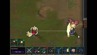 Video 3