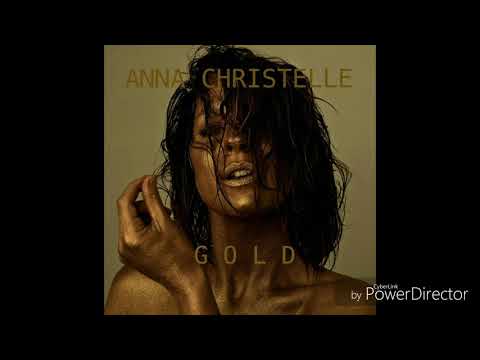 Anna Christelle-Lighthouse lyric