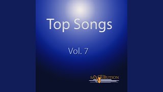 Flawless (Saxophone Cover)