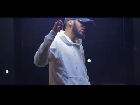 Jazzy Jess   Wake Up The Kids Freestyle