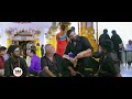 Dhilluku Dhuddu 2 2019 Horror Movie Trailer In Tamil