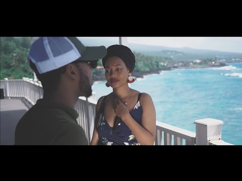 CHUCKY MISTA RES  feat. DADIPOSLIM - Tsi Hwandza  (Clip Officiel)