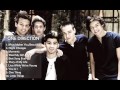 One Direction Top 10 Song 