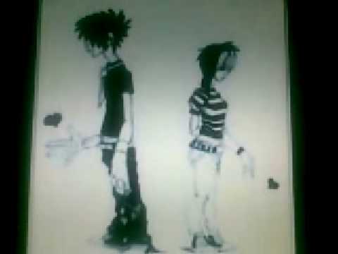 SAJNI RE MASTER SALEEM