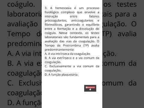 Resolvendo questões da prova - LEGALLE Concursos. Prefeitura de Mato Leitão/RS  Farmacêutico