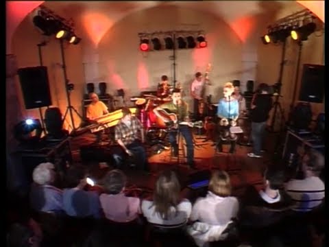 DAVE BILBROUGH - This is My Worship - The Concert  -