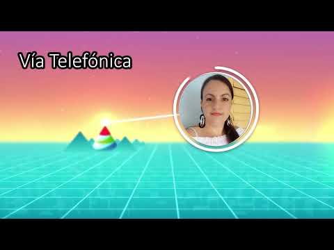 Desarrollan acciones de saneamiento en el municipio Songo- La Maya tras el paso del hurcacán Melissa