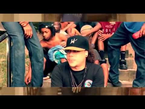 KHK$ - Suspect Prod. Mike Malice (Official Music Video)