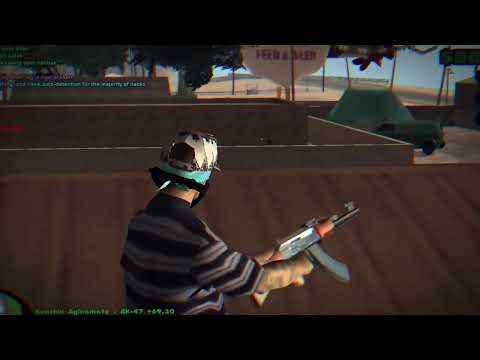 Jeff Grecia - "Elevate" (Cover)