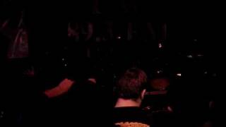 Solitude Aeturnus - Destiny Falls to Ruin