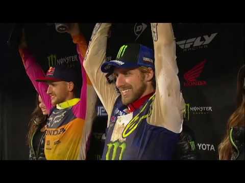 YouTube thumbnail for video