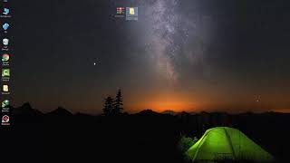 Office 2019 Pro plus Aktivasyon (Şimşek yazılım)