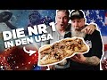 PHILLY CHEESE STEAK For Your Superbowl Party