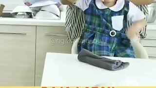 Download lagu Raja latah dari Thailand 8 lawak weii mp3 Download lagu Raja latah dari Thailand 8 lawak weii mp3