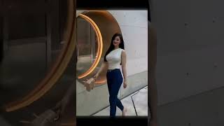 Download lagu Cewek Cantik Kaya Artis Seksi girl mp3