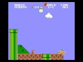 An Attempt At A SMB1 Hack
