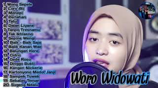 Download Lagu Gratis