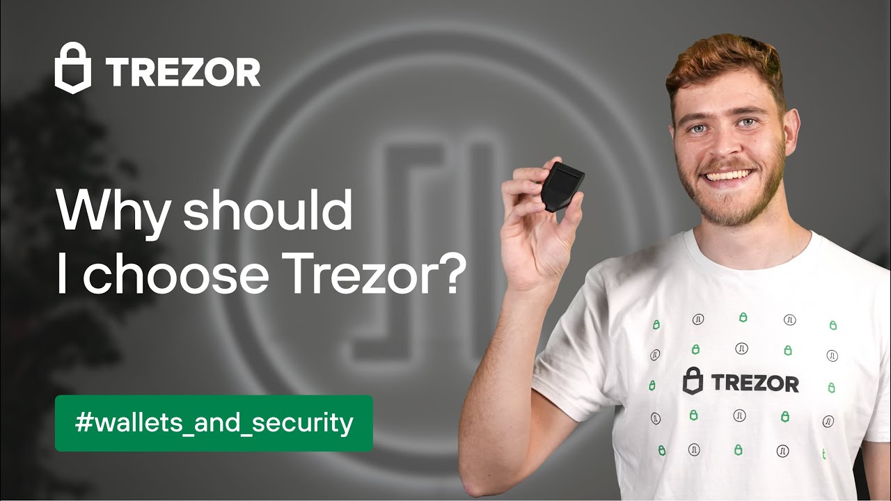 Crypto Security Fundamentals - Best Practices