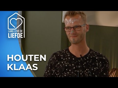 Heeft Mandy haar FEESTBEEST gevonden?! | Lang Leve de Liefde #AFL179