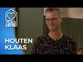 Heeft Mandy haar FEESTBEEST gevonden?! | Lang Leve de Liefde #AFL179