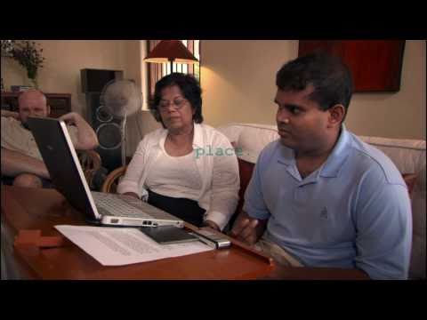 Wretches & Jabberers