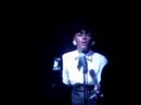 Janelle Monae - Smile