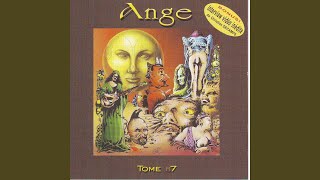 Le cimetière des arlequins