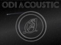 Odi Acoustic - Stockholm Syndrome (Blink 182 ...