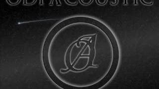 Odi Acoustic - Stockholm Syndrome (Blink 182 Cover)