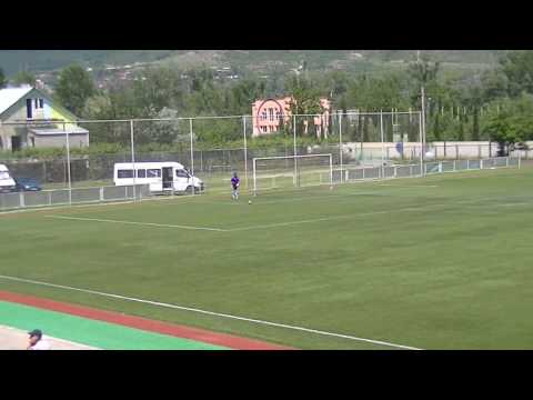 wit georgia II 2:0 fc tori