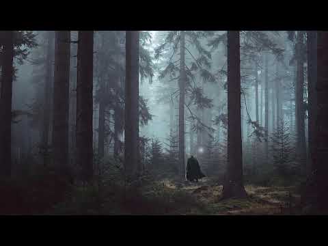 RAP DU DECONFINEMENT (Prod. Beatz Cvrry)