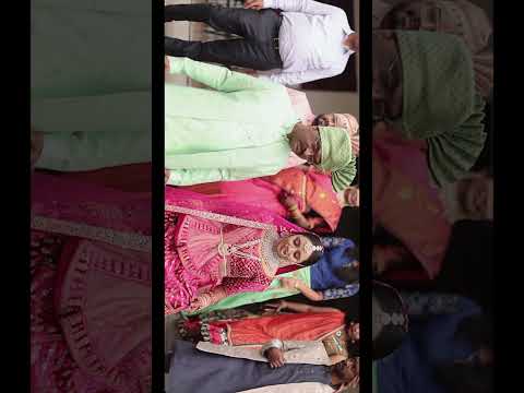 Wedding Photographer portfolio by Nizam Shiekh Photography in Nagpur - Photo 1
