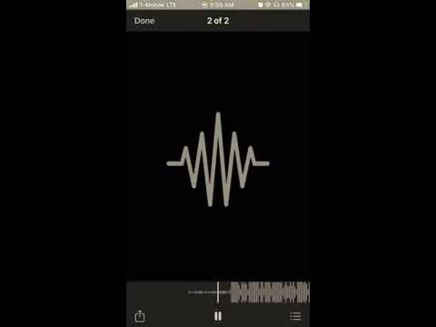 Boodah lok x smackbeats diss d4m