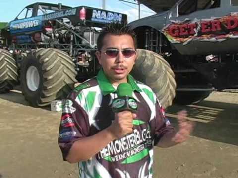 TMB TV S2 Episode 9 - La Porte, IN - Part 1 of 13